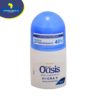 Oasis Desodorizante Hydra+ Ultra Nutritivo
