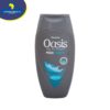 Oasis Gel de Banho Men Fresh