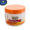 Cantu Shea butter Color Protecting Moisture Masque