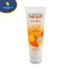 cantu 03