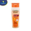 Cantu Shea Butter Anti-Fade Color Protecting Shampoo