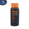 cantu 08