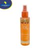 cantu 35
