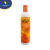 Cantu Moisturizing curl activator cream
