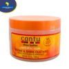 cantu 40