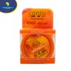 Cantu EDGE stay gel