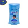Shampoo Para Criança Menino Cabelo Cacheado 150ml Muriel