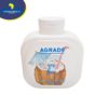 Agrado Gel de banho Coco Loco 750 ml