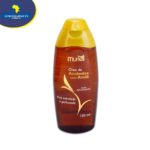 Óleo de Amêndoa com Avelã 150ml