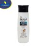 Shampoo Bomba de Vitaminas