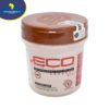 Eco Gel Styler Coconut Oil, 236ml / 8oz