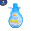 Shampoo Para Bebê Infantil Menino Baby Muriel 100ml