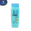 Skala Shampoo Skala Hidronutritivo