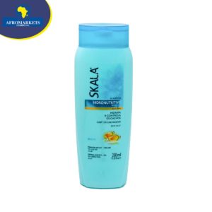 Skala Shampoo Skala Hidronutritivo