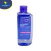 Loção de Limpeza Sem Óleo, Clean & Clear, 200ml