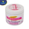 Palmer´s Hair Success Gro Treatment Jar 3.5 Ounce (100ml)