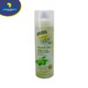 Palmer´s Olive Oil Formula Bodifying Sheen Spray 465ml/12oz