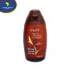 Óleo de Amêndoa com Colágeno 100ml