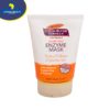 Palmer´s Purifying Enzyme Mask 120g/4.25oz