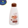 Loção Hidratante Amêndoas com Colágeno 500ml