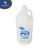 Bouncy Condicionador Gentle 5L