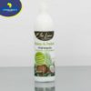 Ella Line Creme de Pentear Hidratação Profunda e Duradoura coco 350ml