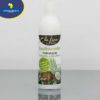 Ella Line Condicionador Hidratação Profunda e Duradoura coco 350ml