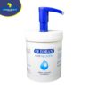 Oleoban Diário Creme Hidratante 1Kg