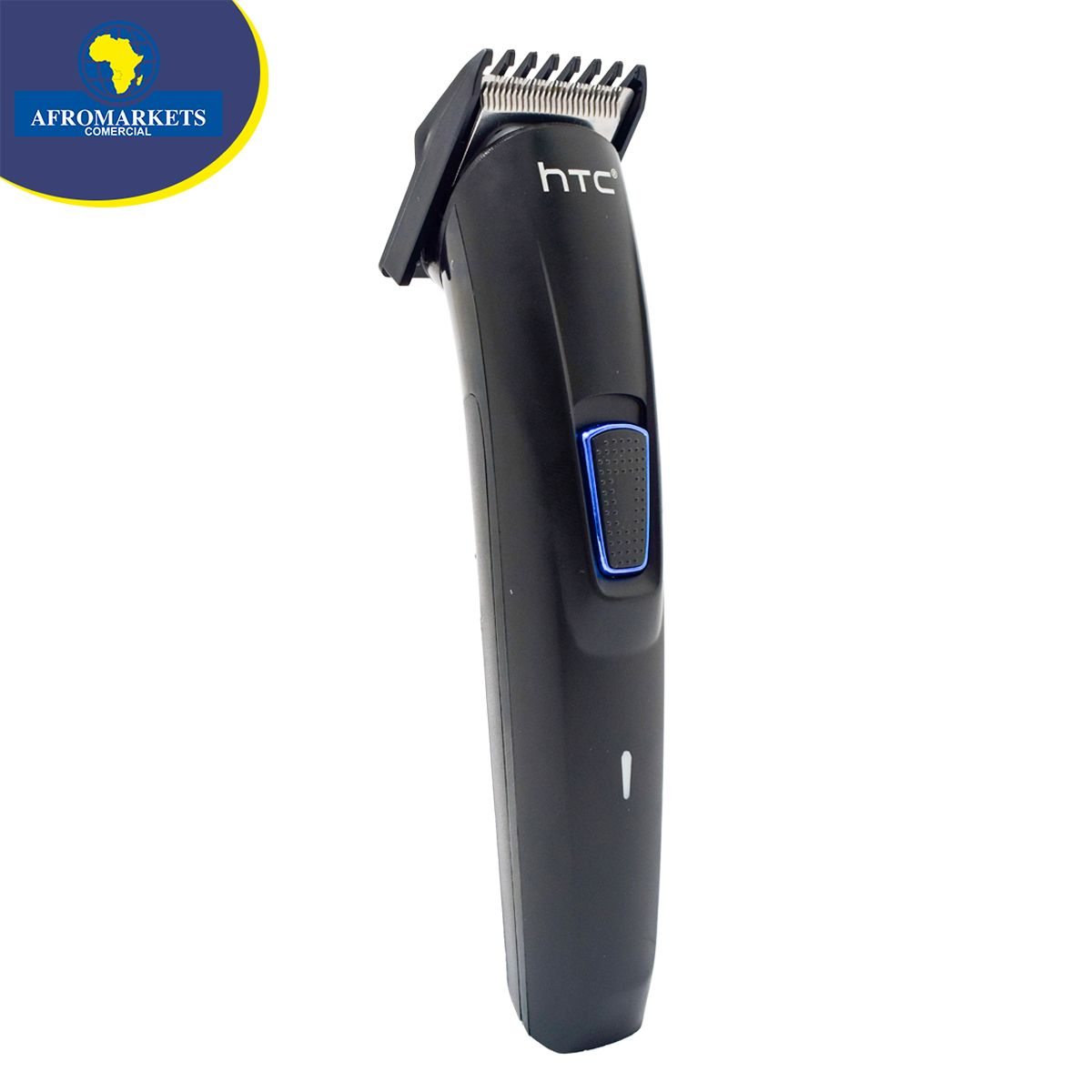 prdutos_htc_afromarkets 46