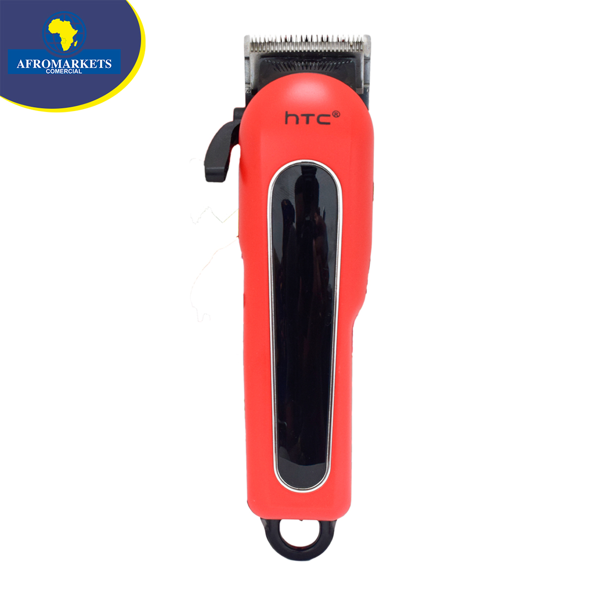 prdutos_htc_afromarkets 72