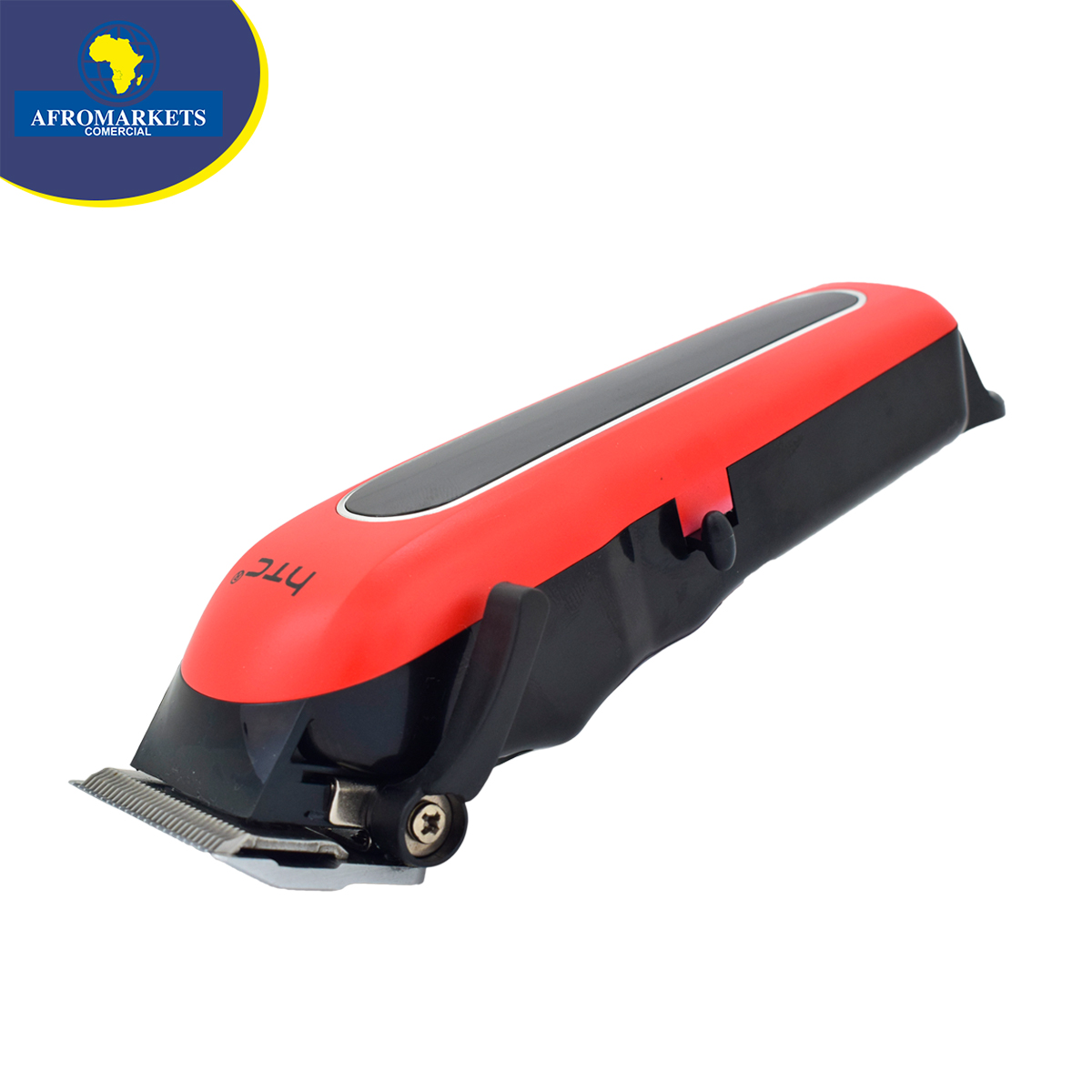 prdutos_htc_afromarkets 72