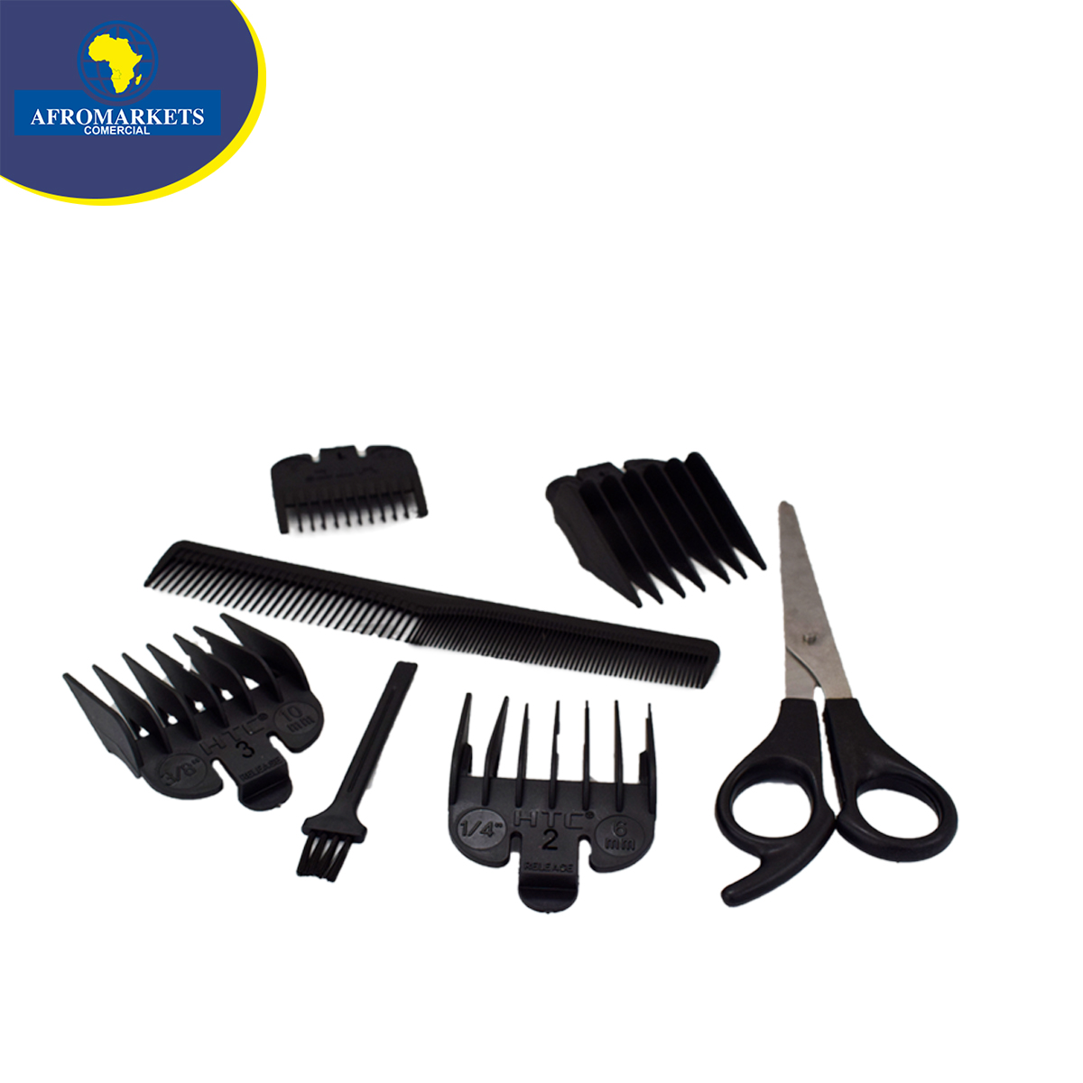 prdutos_htc_afromarkets 72