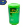 Bella Cosmetics  Máscara Sem sal Côco 1kg