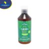 Pro-Bella Shampoo Hidratante 300ml