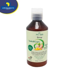 Pro-Bella Creme de Pentear 300ml