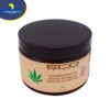 Eco Style Leave In Conditioner 355ml