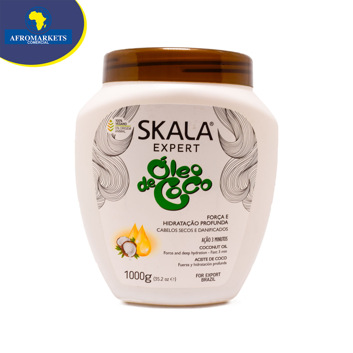 PRODUTOS-AFROMARKETS-WEBSITE-SKALA14