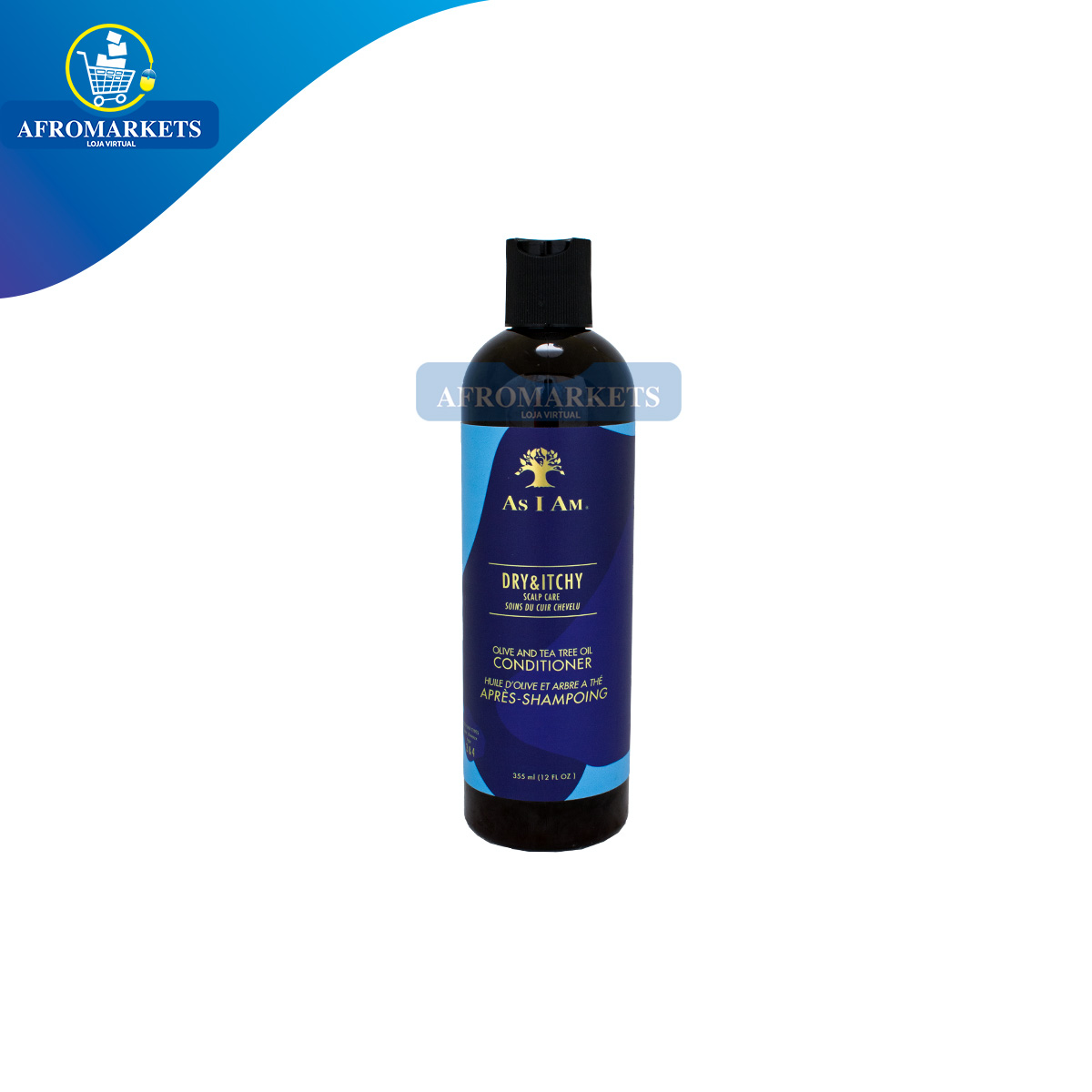 IMAGEM-PARA-O-SITE-1200-PIXEeeeLS-Recovered-Recovered-Recovered-2023