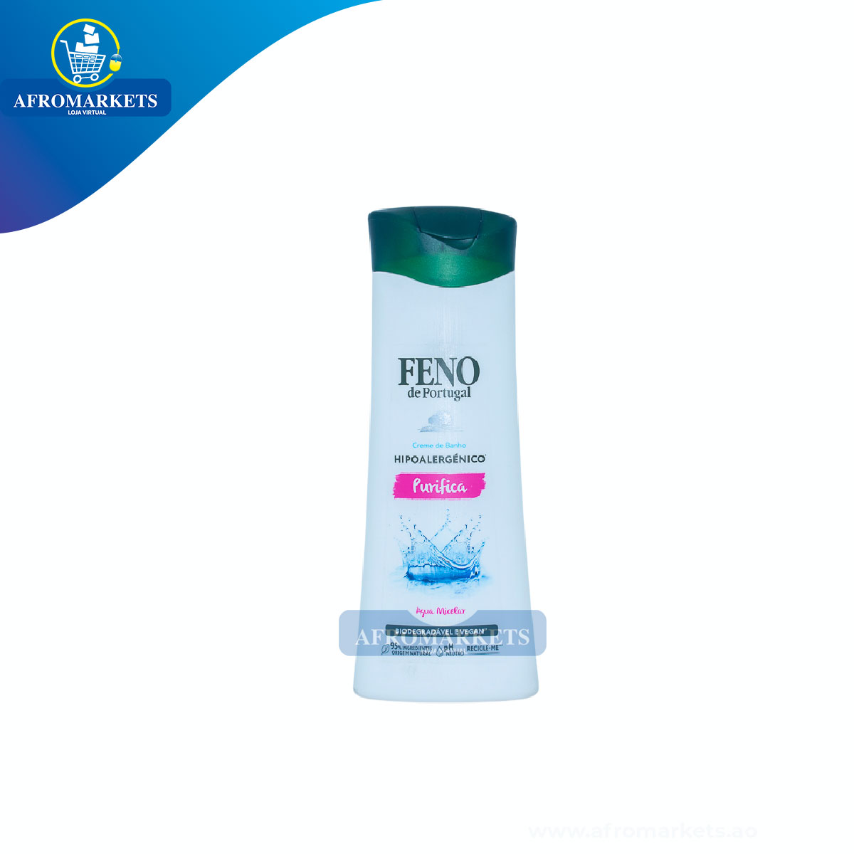 IMAGEM-PARA-O-SITE-1200FP7-PIXELS