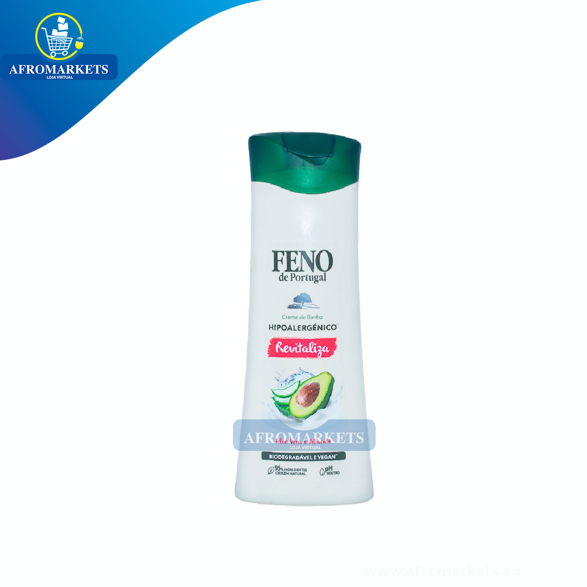 IMAGEM-PARA-O-SITE-1200FP7-PIXELS