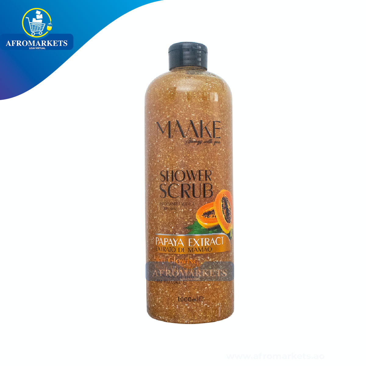 IMAGEM-PARA-O-SITE-1200ms3-PIXELS