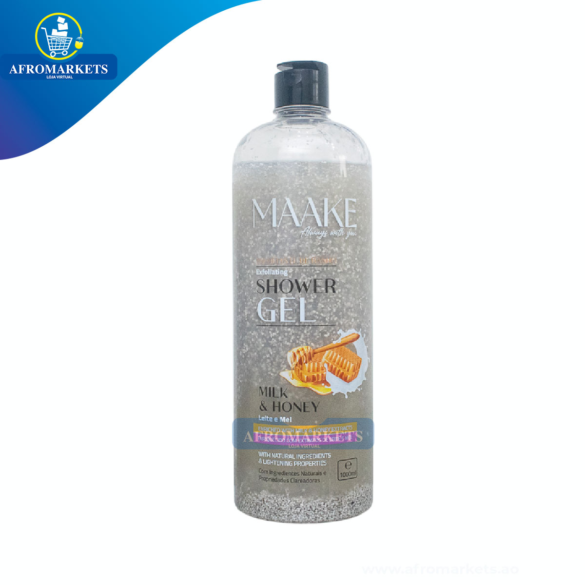 IMAGEM-PARA-O-SITE-1200ms3-PIXELS