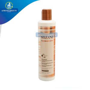 Shampoo Thermasmooth MIZANI, 250ml