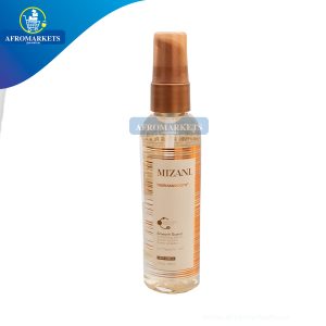Sérum Protetor Suave Thermasmooth da MIZANI, 89ml